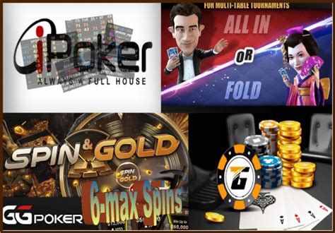 online poker in louisiana|latest breaking online poker news.